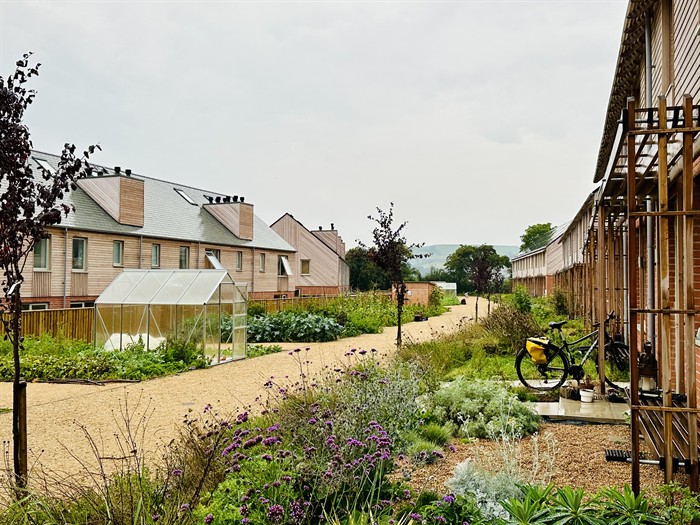 Hazelmead Bridport CohousingBarefoot ArchitectsWEBIMAGE8jpg