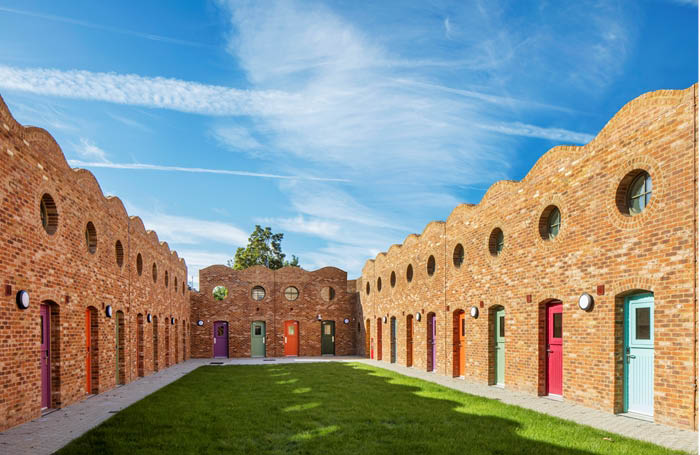 HolmesRoadStudiosMorleyvonSternbergimageone700x455jpg