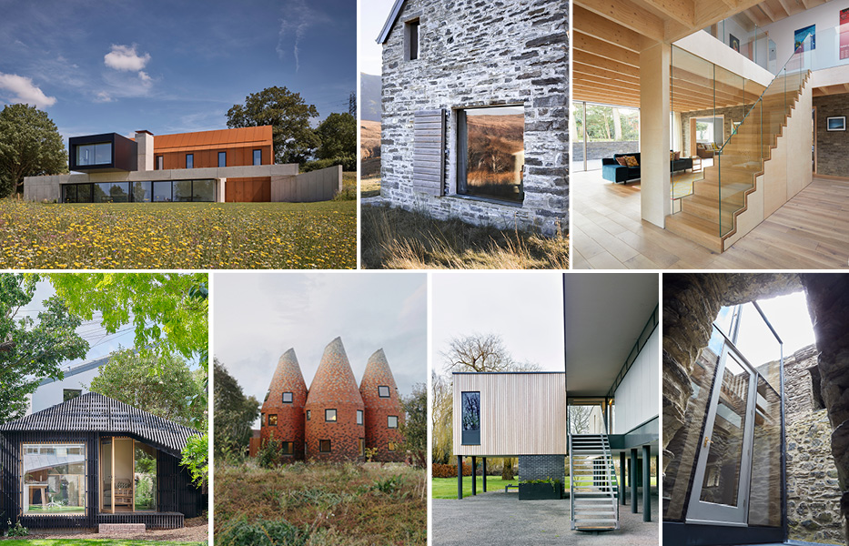 HotYLonglist700x455architecturecom 1jpg