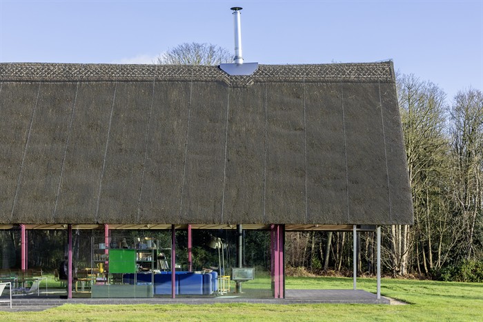 Housestead Peter Landers PhotogrpphyWEBIMAGE2jpg