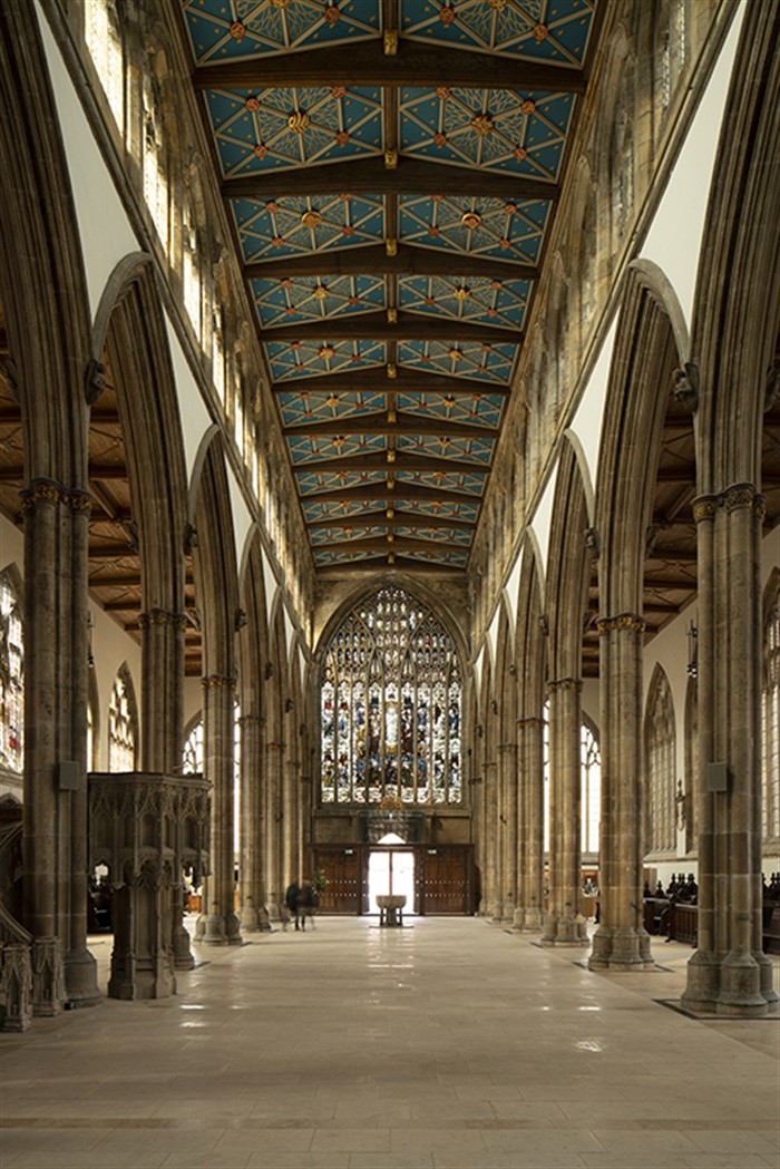 Hull MinsterNick DeardenWEBIMAGE1jpg