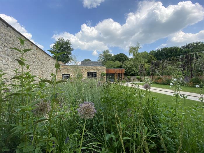 Hushh House317elliott architectsWEBIMAGE10jpg