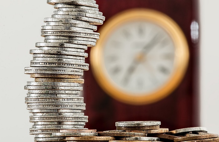 Indemnity insurance and improving your disclosure 700x455jpg
