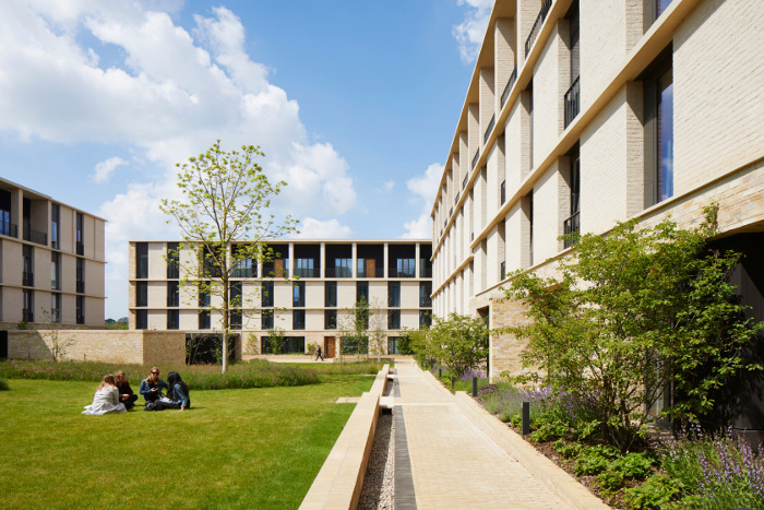 Key Worker Housing4004Jack HobhousePRESS1 700pxjpg