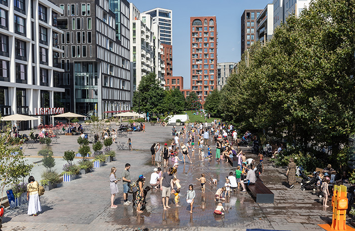 KingsCrossMasterplanAlliesandMorrisonandPorphyriosAssociates700x455jpg