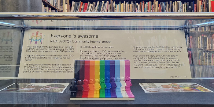 LGBTQexhibitioncase700x353jpg