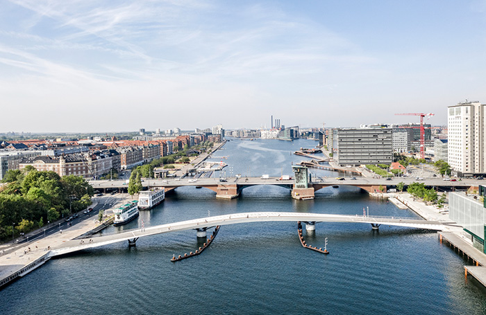 Lille image 2jpg