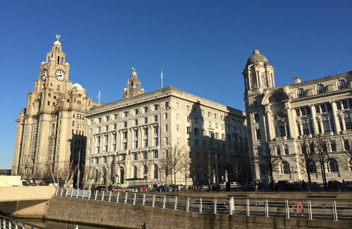 Liverpool Cunard Building GCjpg