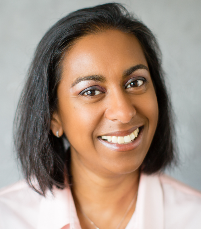 Marsha Ramroop image 1png