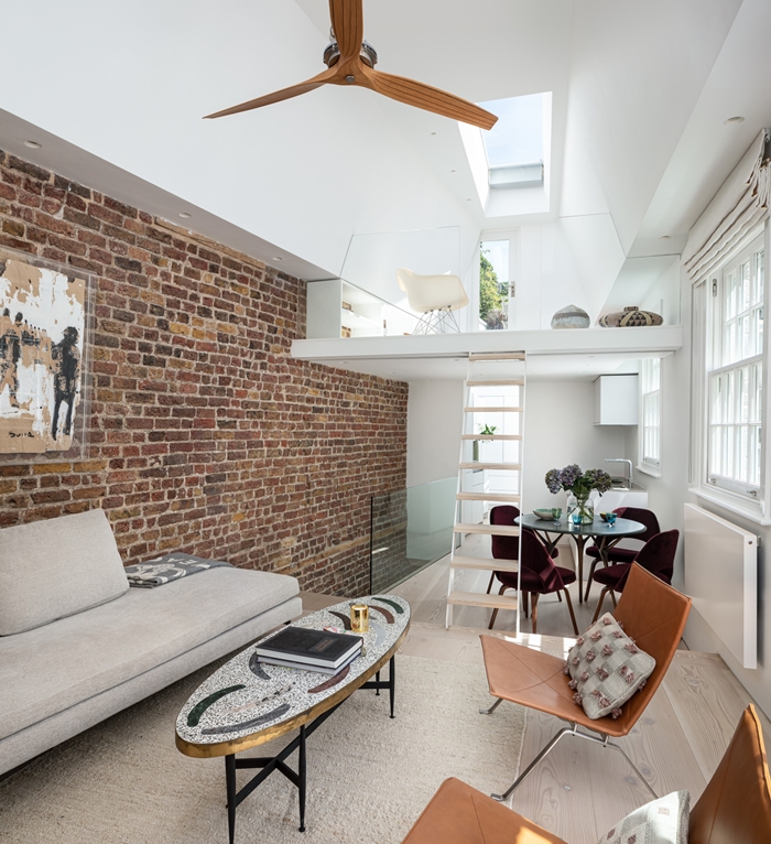 Mews House4880David ButlerWEBIMAGE1 2jpg