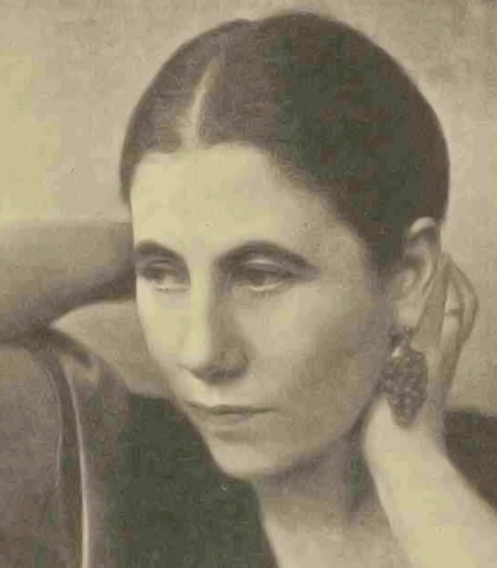 MiriamWornumRIBACollectionsjpg
