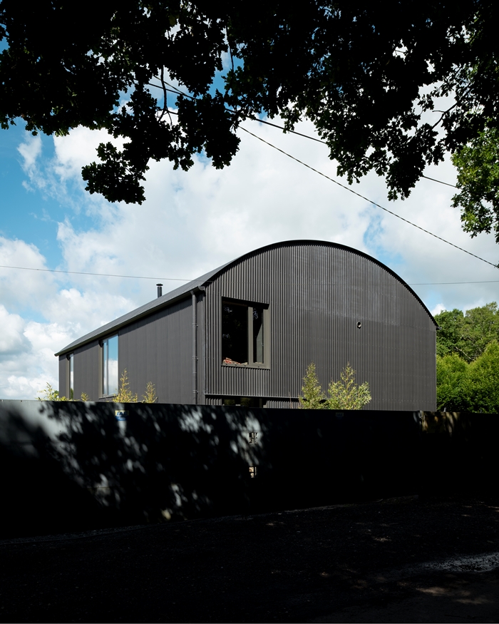 Morlands Farm Dutch 4508Jim StephensonWEBIMAGE3jpg