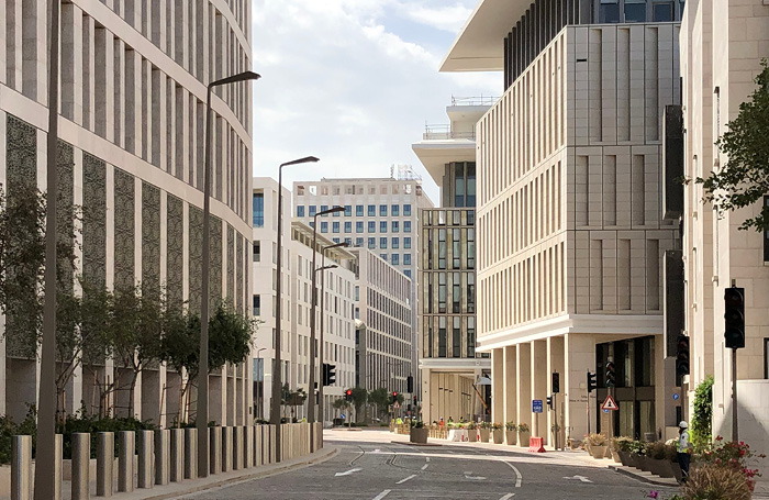 Msheireb image 1jpg