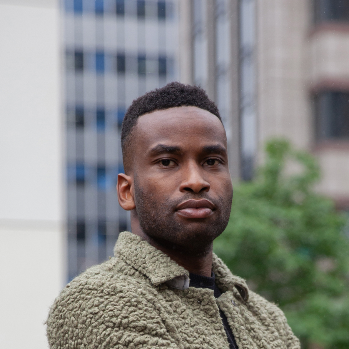 Muyiwa Oki 700x700png