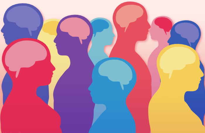 Neurodiversityjpg