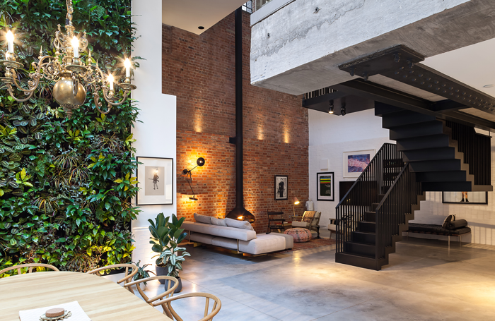 North LondonChris Dyson ArchitectsThe CooperagePeter LandersPressImage1png