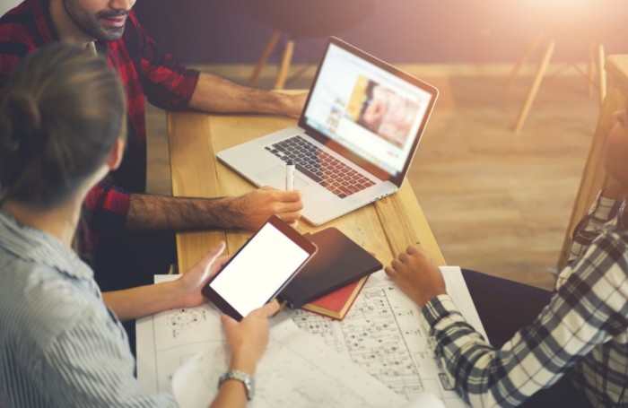 Ondemand Digital CPD 1 700x455jpg