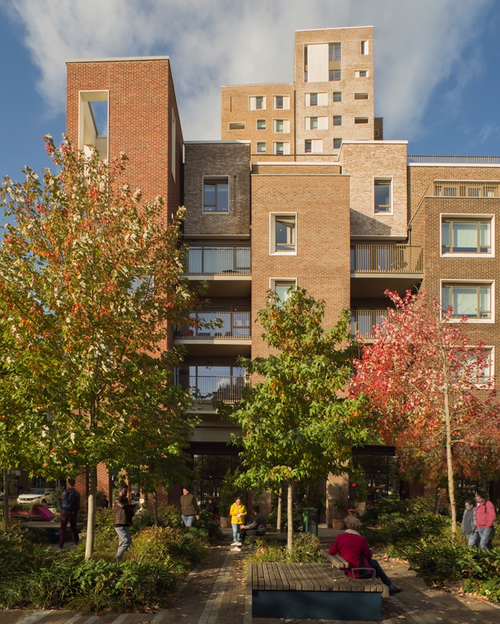 Orchard Gardens Ele700X874gardensEnrique Verdugojpg