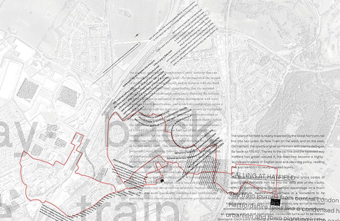 PAR202129700455jpg