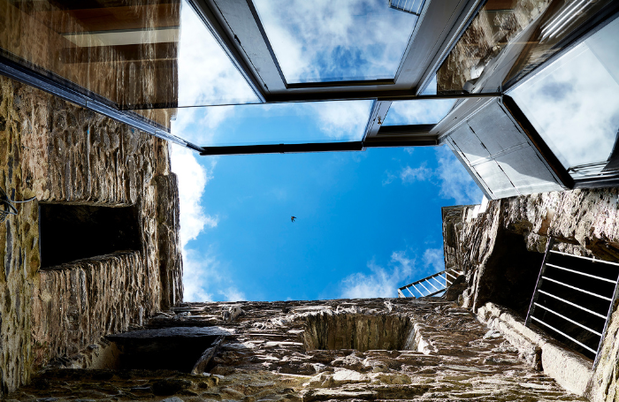 Pele Tower House 1png