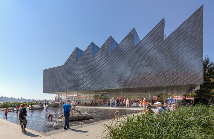 Polygon image 5jpg