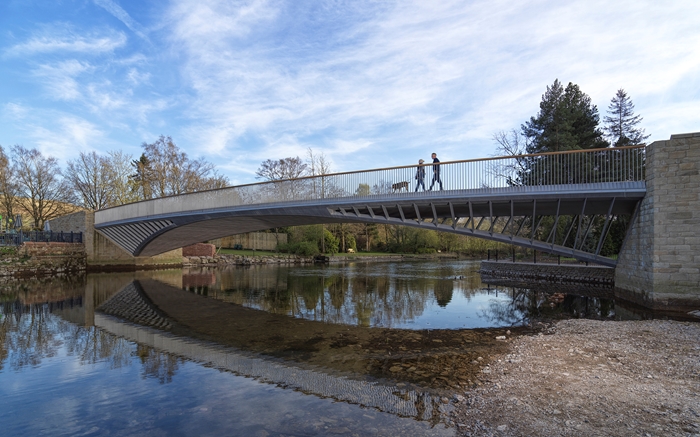 Pooley New Bridge4877Sean ConboyWEBIMAGE3jpg