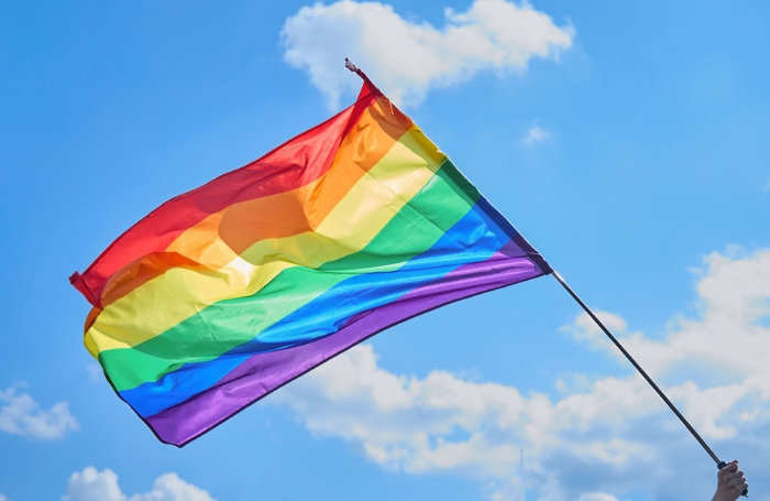 Pride flag GC LARGEjpg