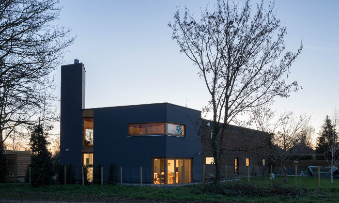 Private House Cambridge3897Matthew SmithPRESS2 700pxjpg