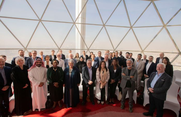 RIBA JOin Delegate 2025 700x455jpg
