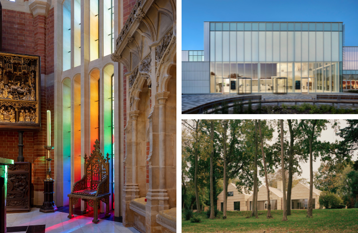 RIBA South winners700px by 455pxpng