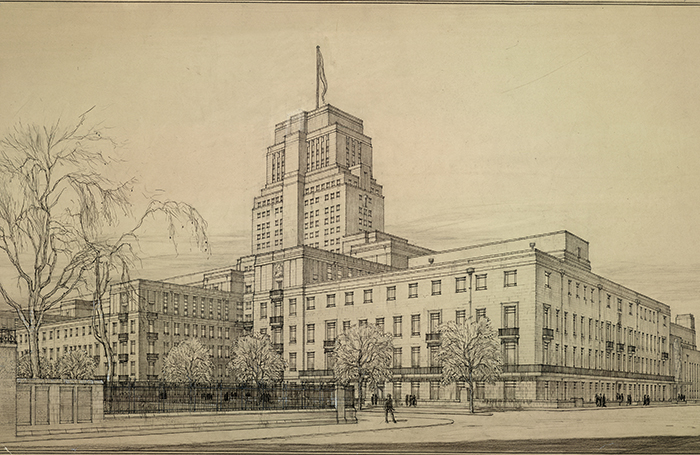 RIBA20771jpg