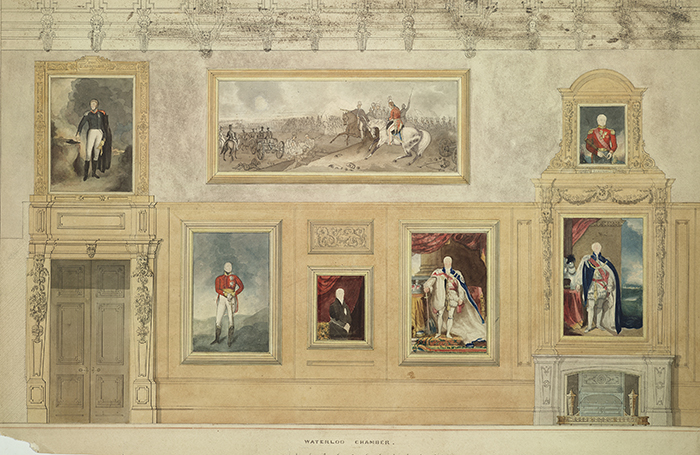 RIBA21684jpg