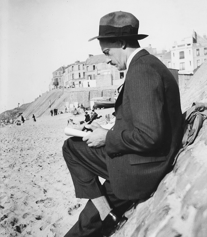 RIBA24148jpg
