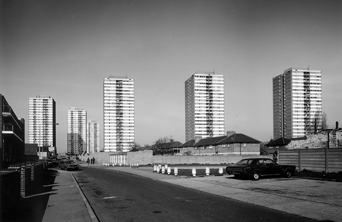 RIBA26226jpg