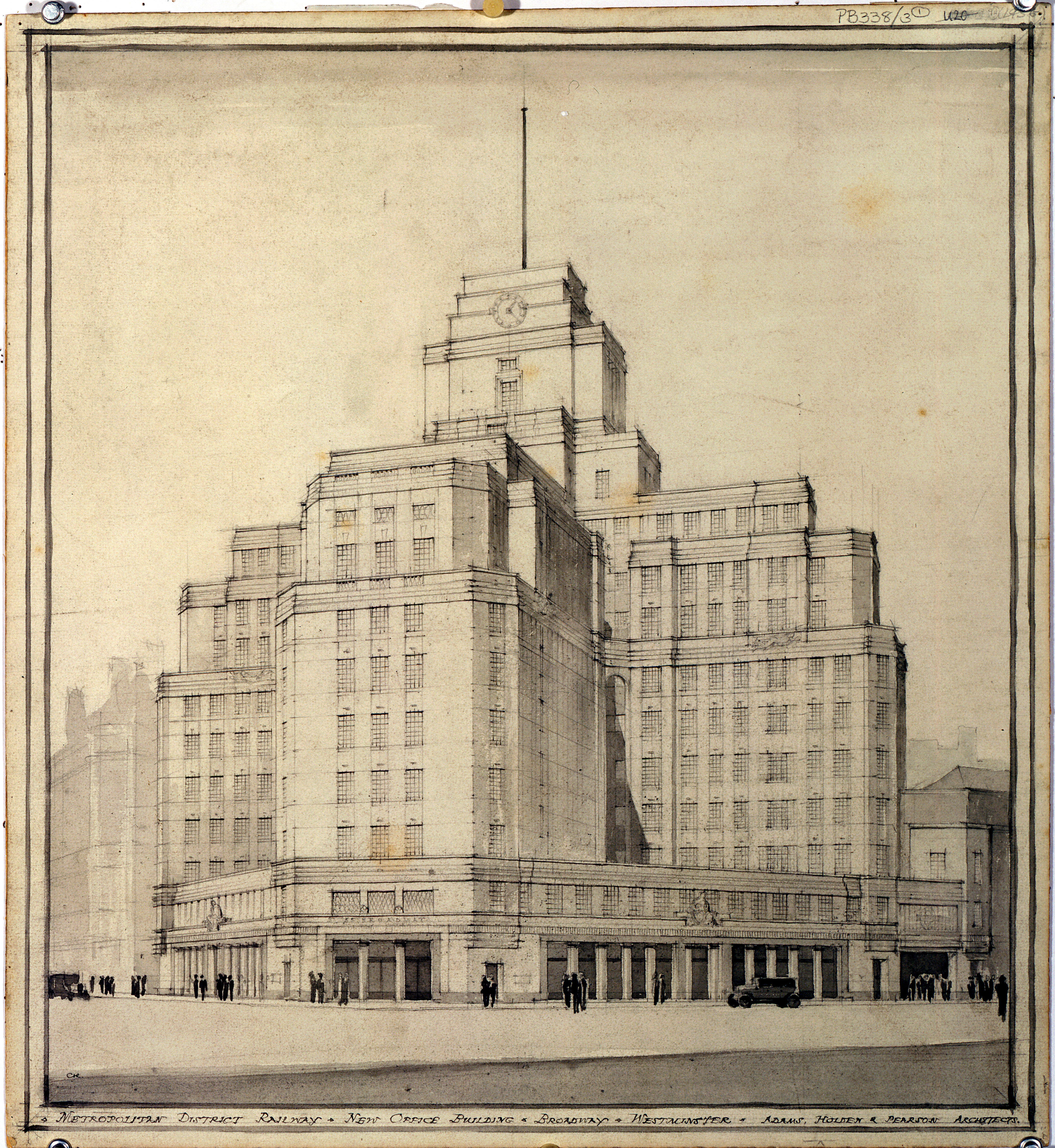 RIBA331751jpg