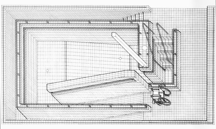 RIBA34714jpg