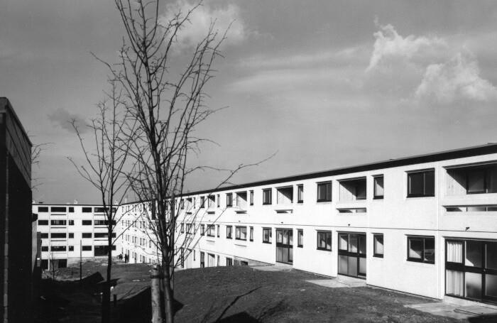 RIBA63056jpg