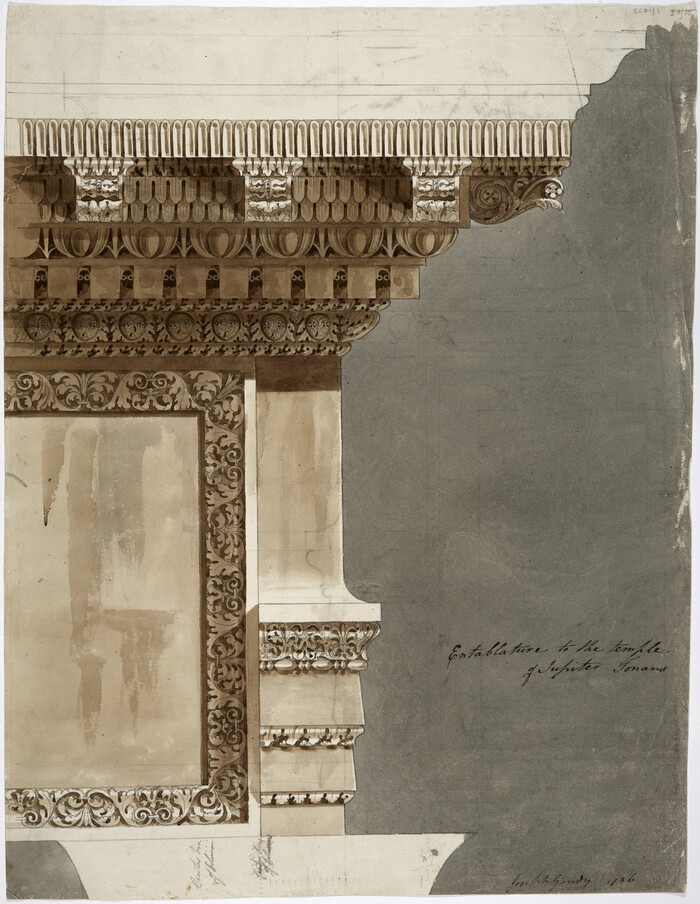 RIBA66805 1jpg