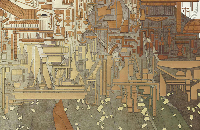 RIBAJEyeLine2022700x455jpg