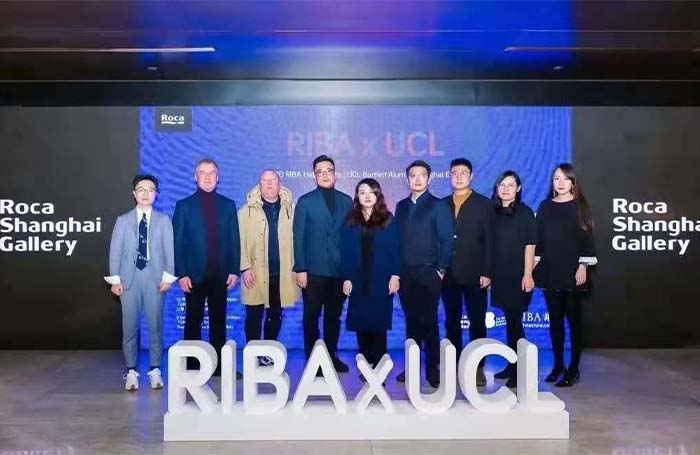 RIBAxUCL700x455jpg