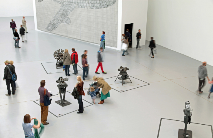 RSAW Practice Exhibition series 2022 700x700png