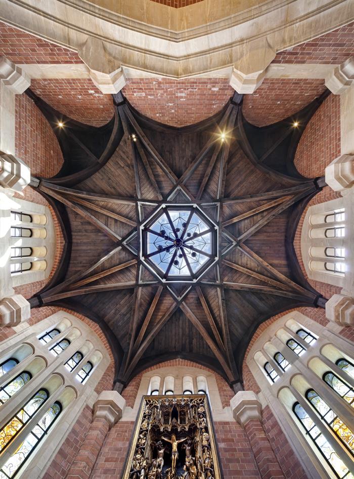 Radley College Chapel Extension367Dan PatonWEBIMAGE2jpg