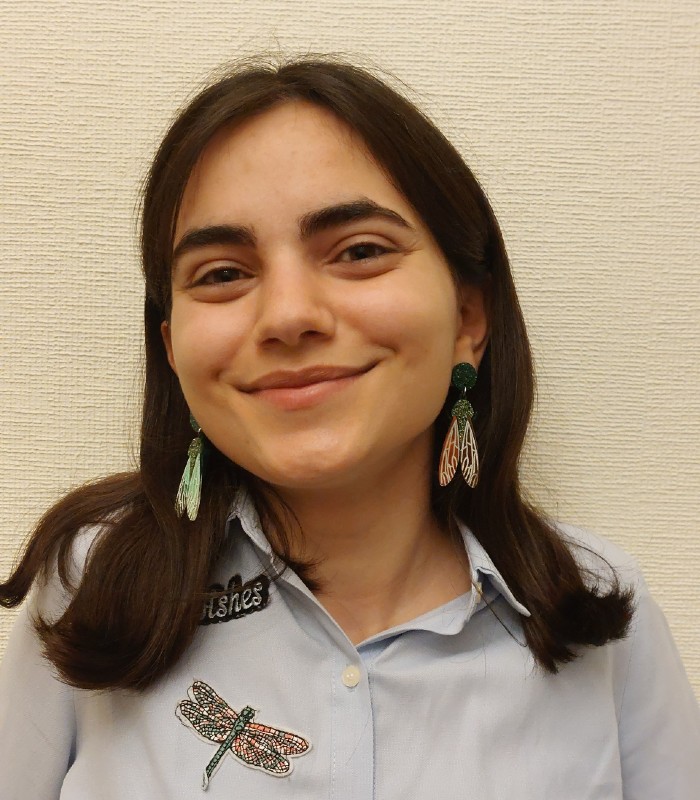 ReemTahaHajjAhmadportrait700x800jpg