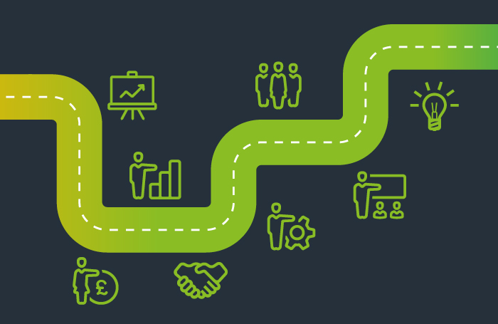 RIBA Business Resilience Roadmap: Practice Culture