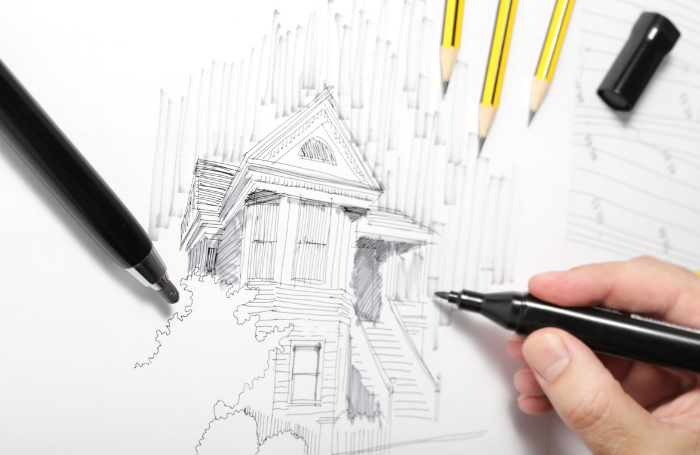 Riba Future Architects Submissionspng