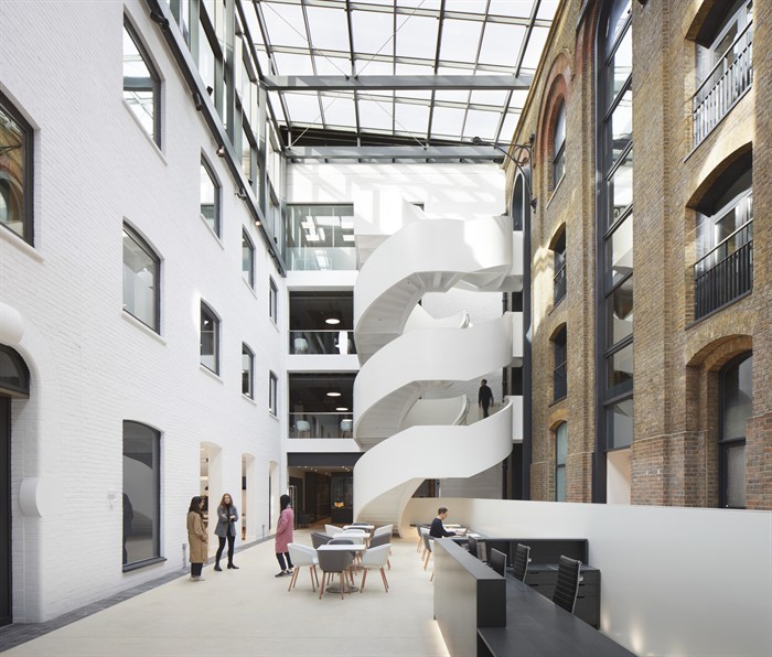 Royal College of Obstetricians and Gynaecologists RCOGJack HobhouseWEBIMAGE1jpg