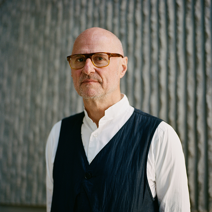 SIMONALLFORDRIBA2021060SQUAREjpg
