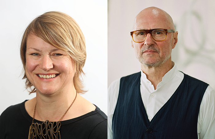 Scott Brownrigg Award jury IMAGE ONEjpg