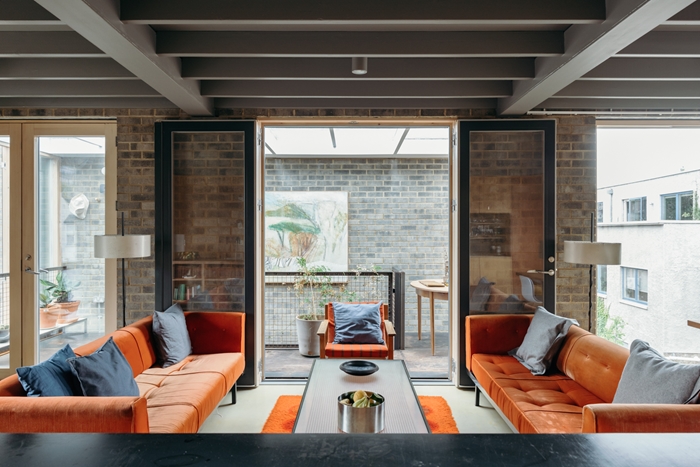 Sideways House4803Mark Anthony Fox WEBIMAGE1 2jpg