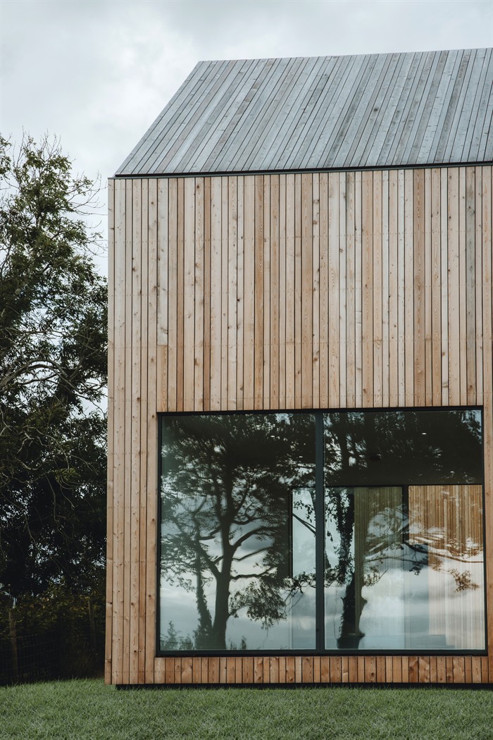 Silver Bark HouseKeriLeigh KearneyWEBIMAGE1jpg
